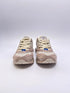 Mizuno wave prophecy ls oud roze grijs